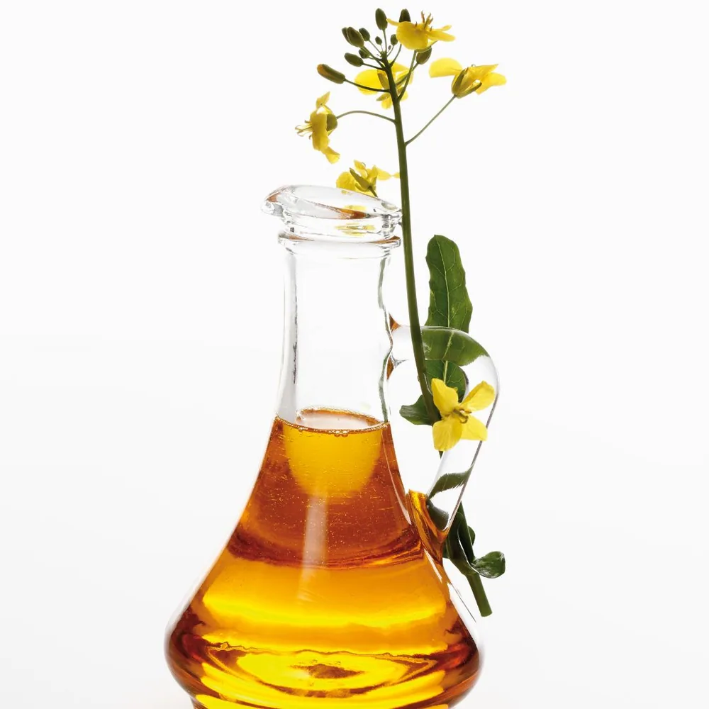 Aceites Vegetales — foto 3