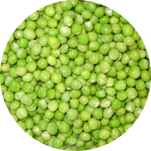 Granos y Cereales — foto 2
