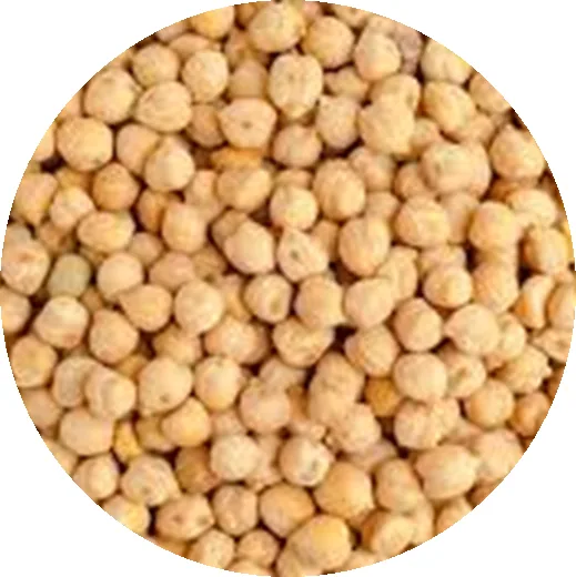 Granos y Cereales — foto 4