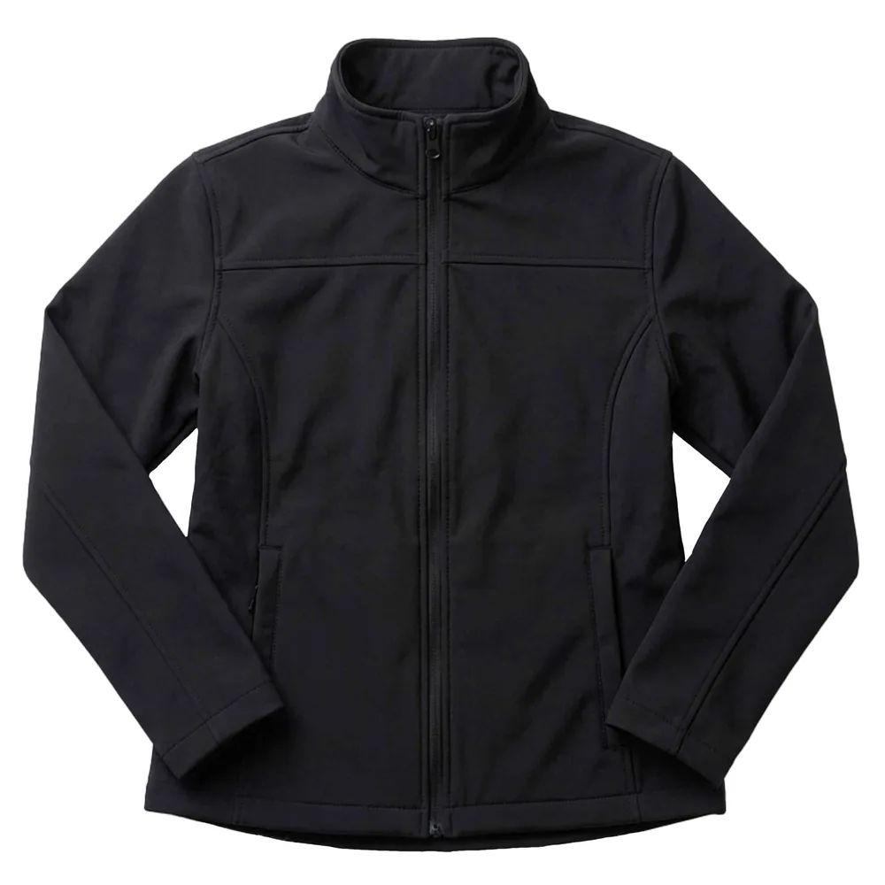 Chaqueta Softshell Expert -20°C (1008)