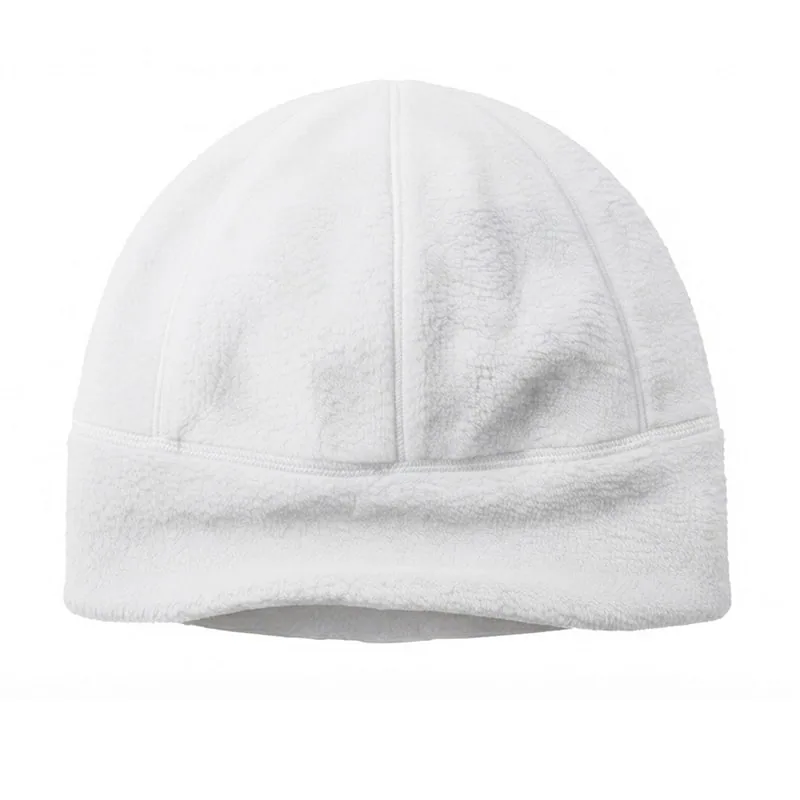 Gorro Triangulo Térmico Basic -10°C (6013)