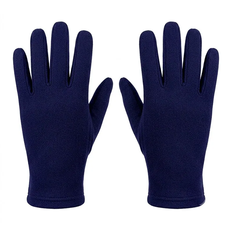 Guantes Térmico Expert -20°C (6502)