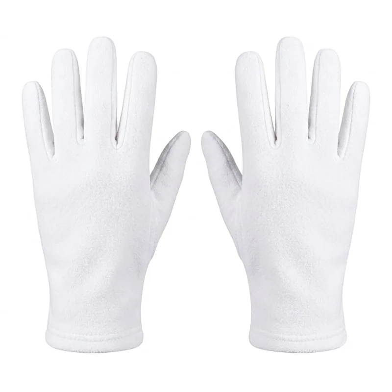 Guantes Térmico Basic -10°C (6508)