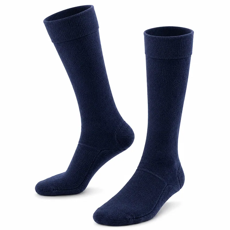 Medias Térmica Expert -20°C (7002)