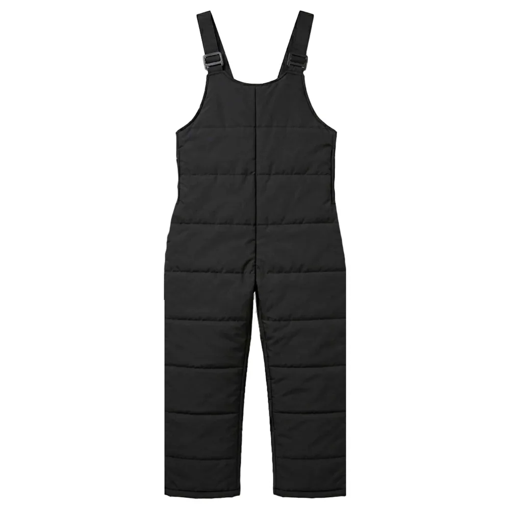 Overol Peto Campero Expert -20°C (4509)