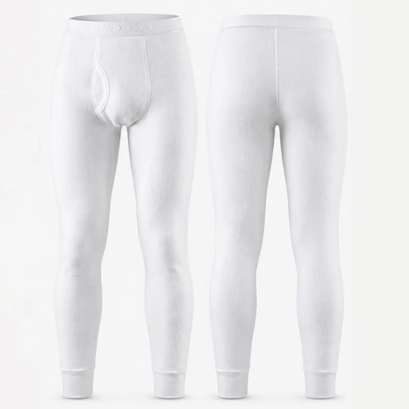 Pantalón Interior Térmico Basic -10°C (5023) — foto 1