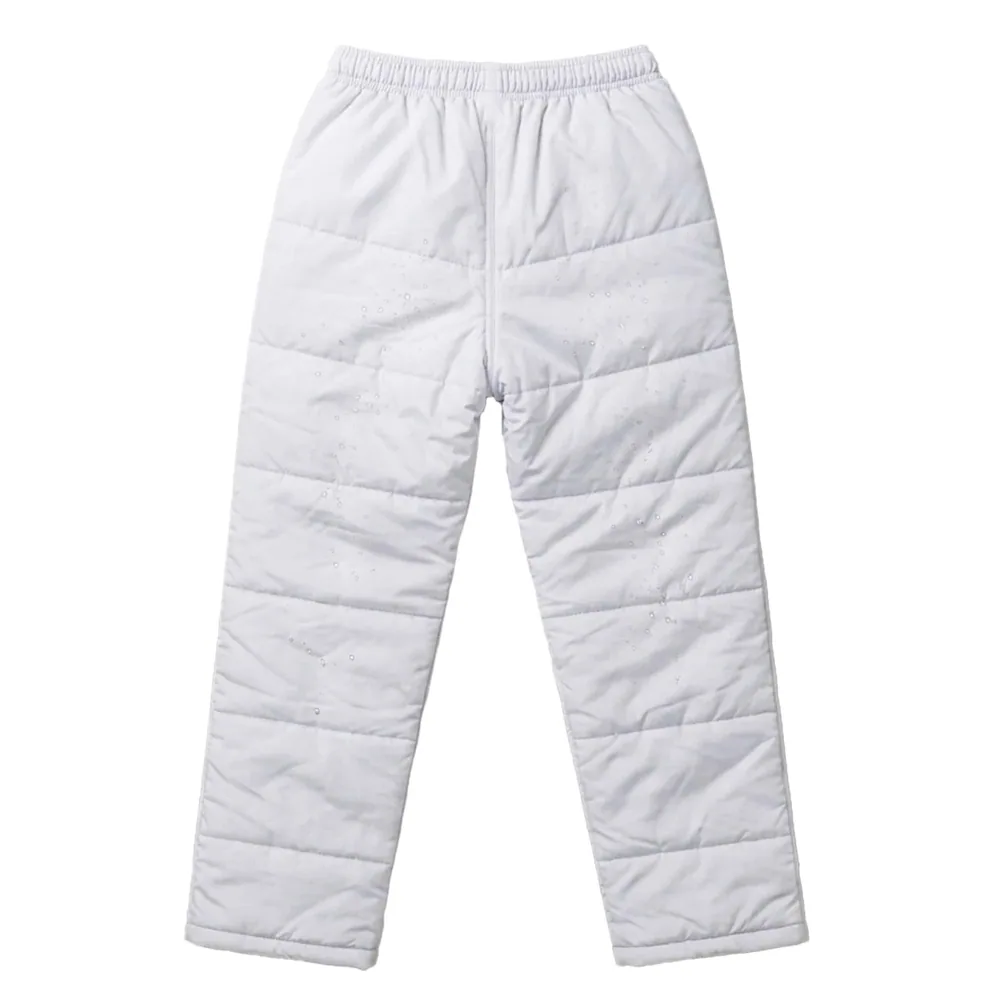 Pantalón Térmico Campero Advance -30°C (4502) — foto 1
