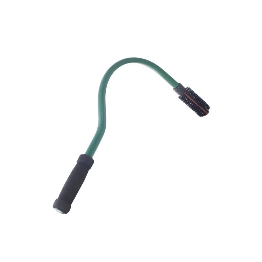 Extensor Cepillo — foto 1