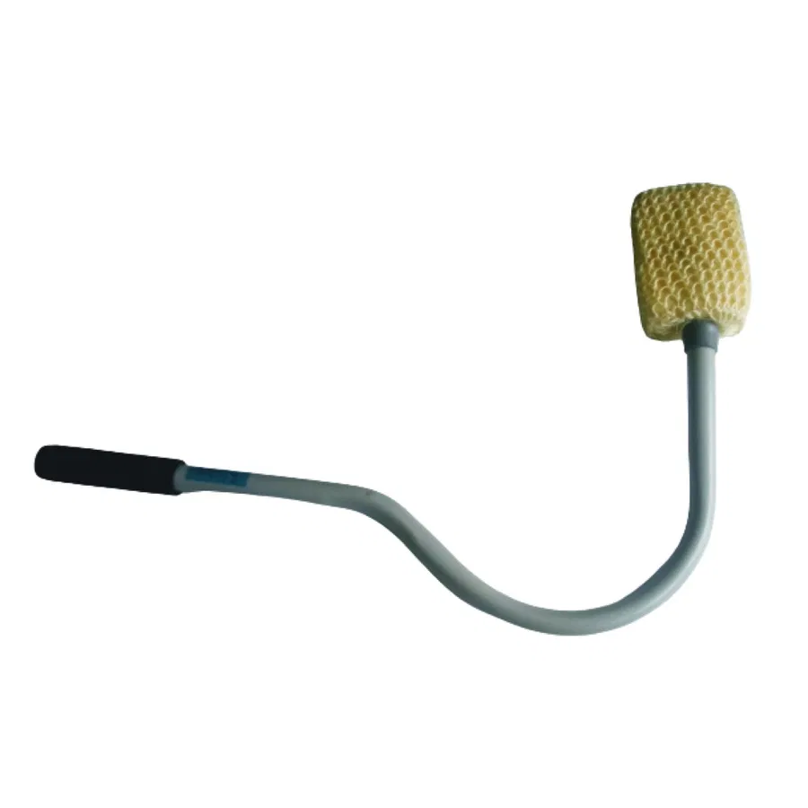 Extensor Esponja — foto 1