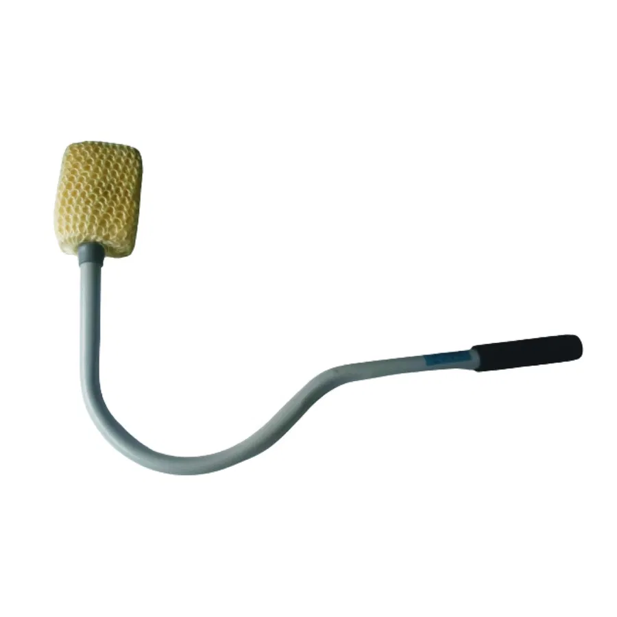 Extensor Esponja — foto 2