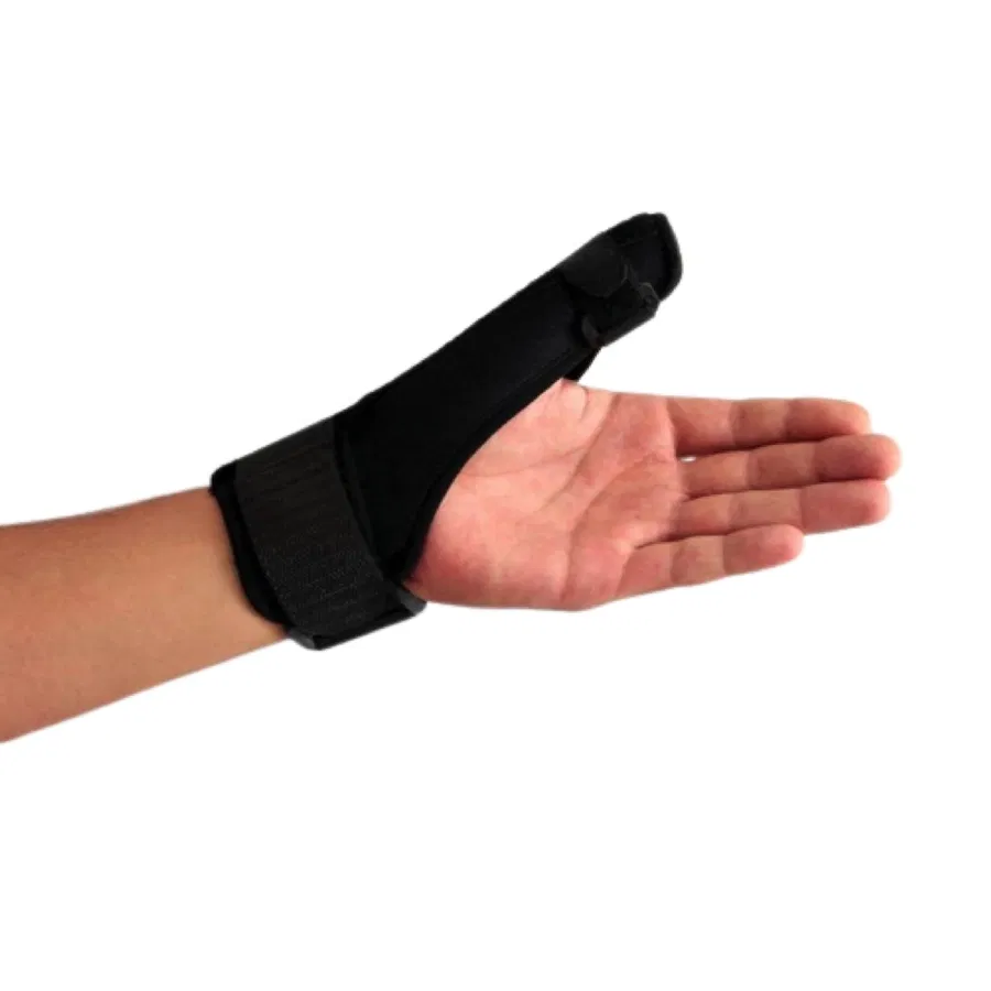 Férula para la Mano — foto 2