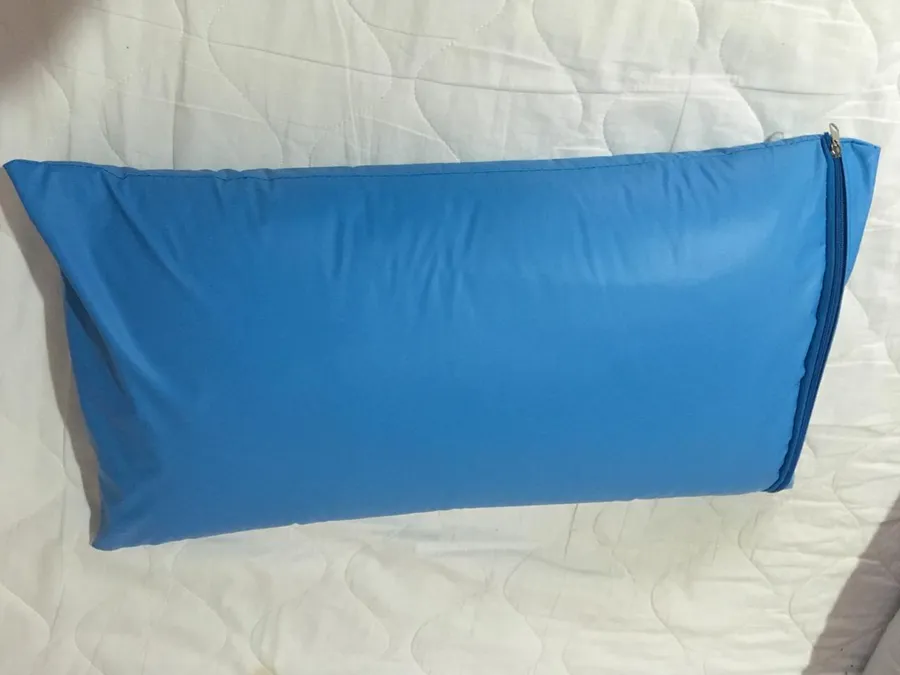 Funda para Almohada