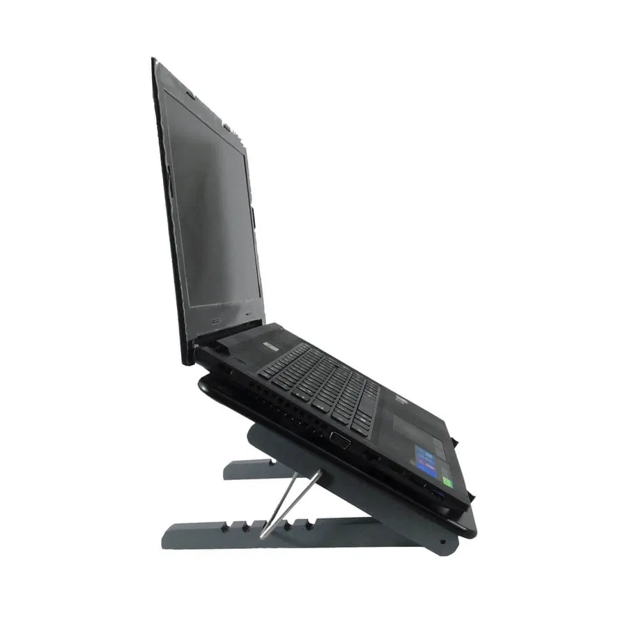Mesa para Computador Portátil — foto 3