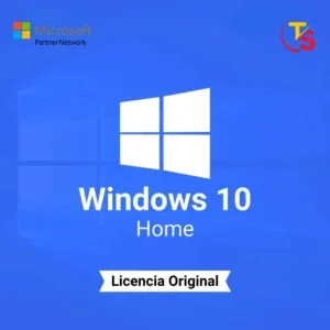 Windows 10 home clave Permanente — foto 1