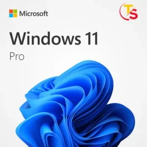 Windows 11 serial key - 64 bits