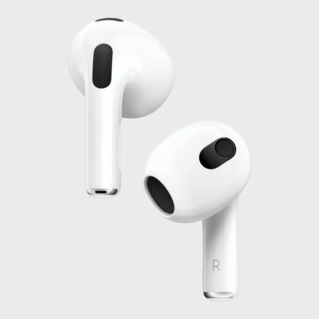 AirPods 3 Generación — foto 3