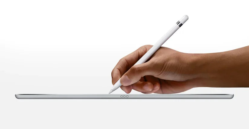 Apple Pencil 1 Generación — foto 2