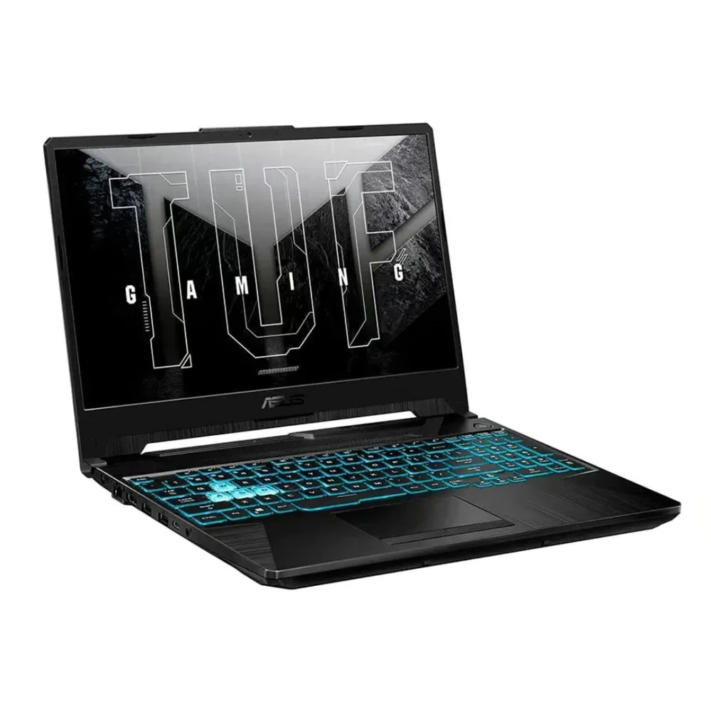 ASUS tuf Gaming — foto 2