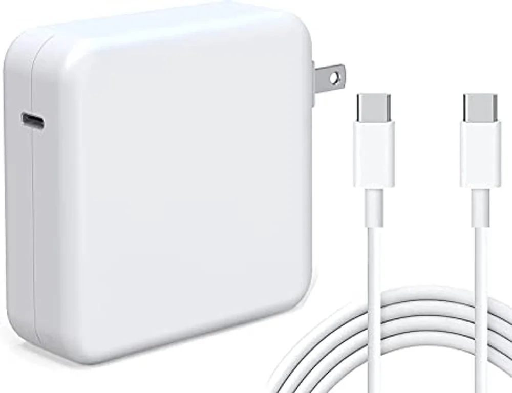 Cargador Magsafe Tipo C — foto 2