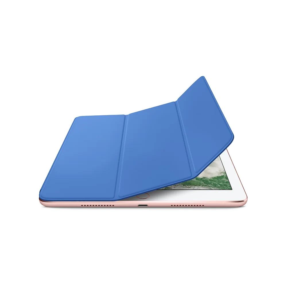 Estuche Smart Case Apple iPad — foto 2