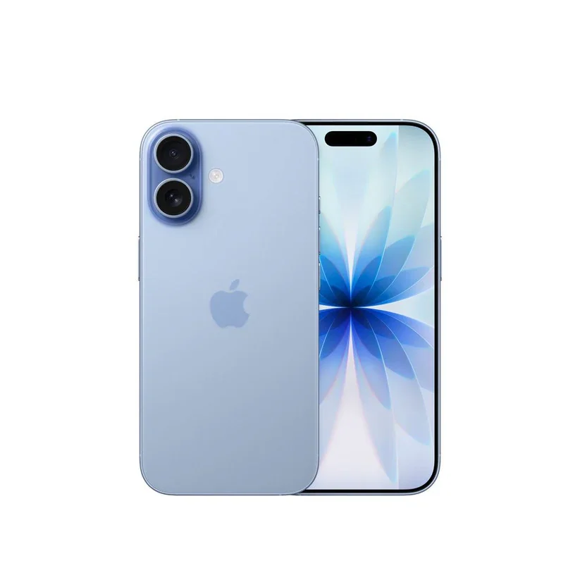 iPhone 17 — foto 3