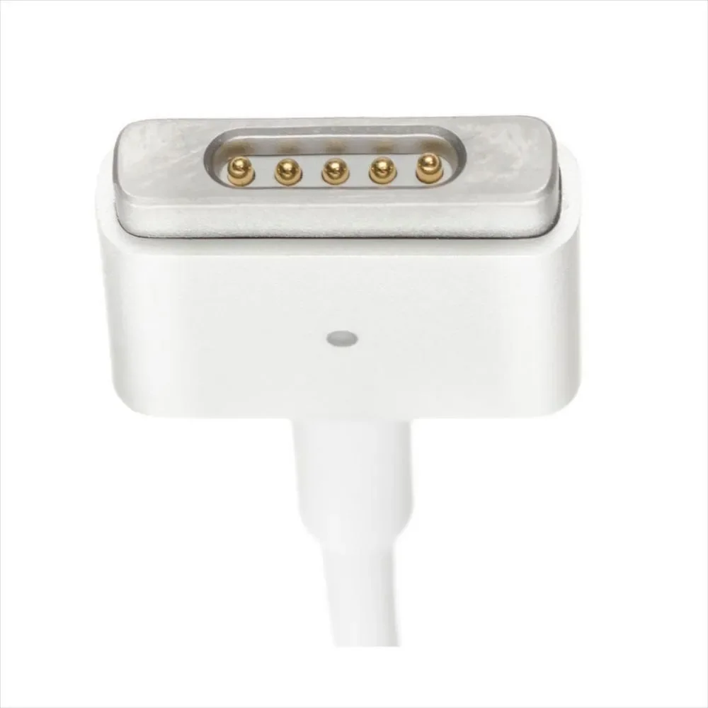 Magsafe 2 - 45w — foto 3