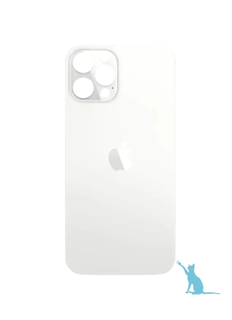 Tapa para iphone 14 pro max