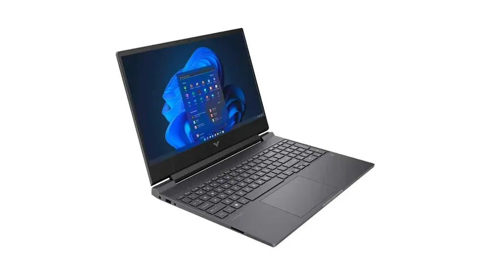 Victus by HP Gaming Laptop 15-fb2082wm — foto 3