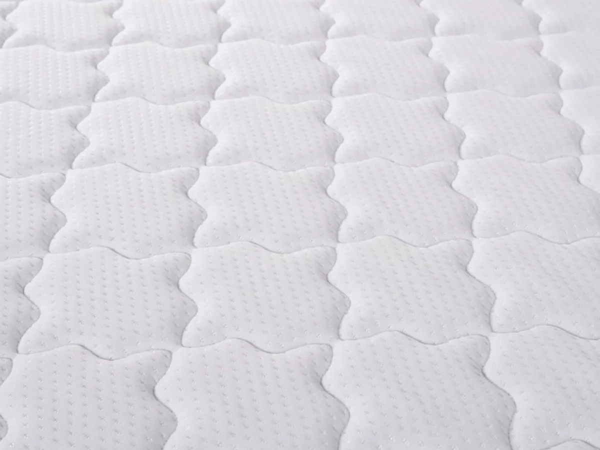 Colchón Titanium Pedic — foto 2