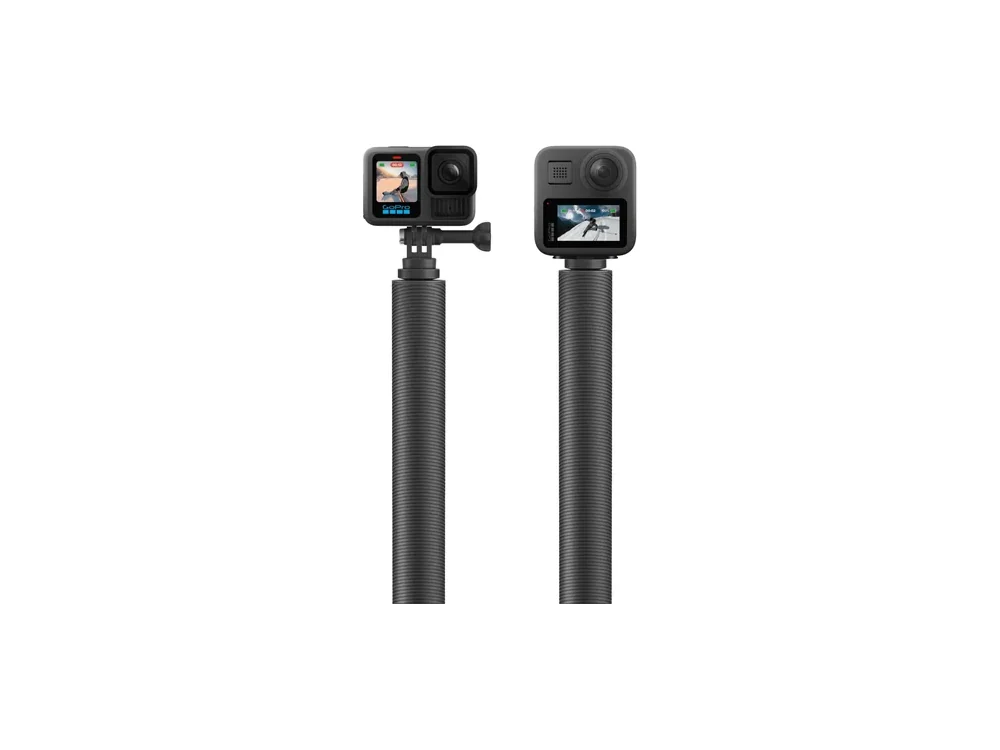 GoPro vara de carbono 2,7 m — foto 2