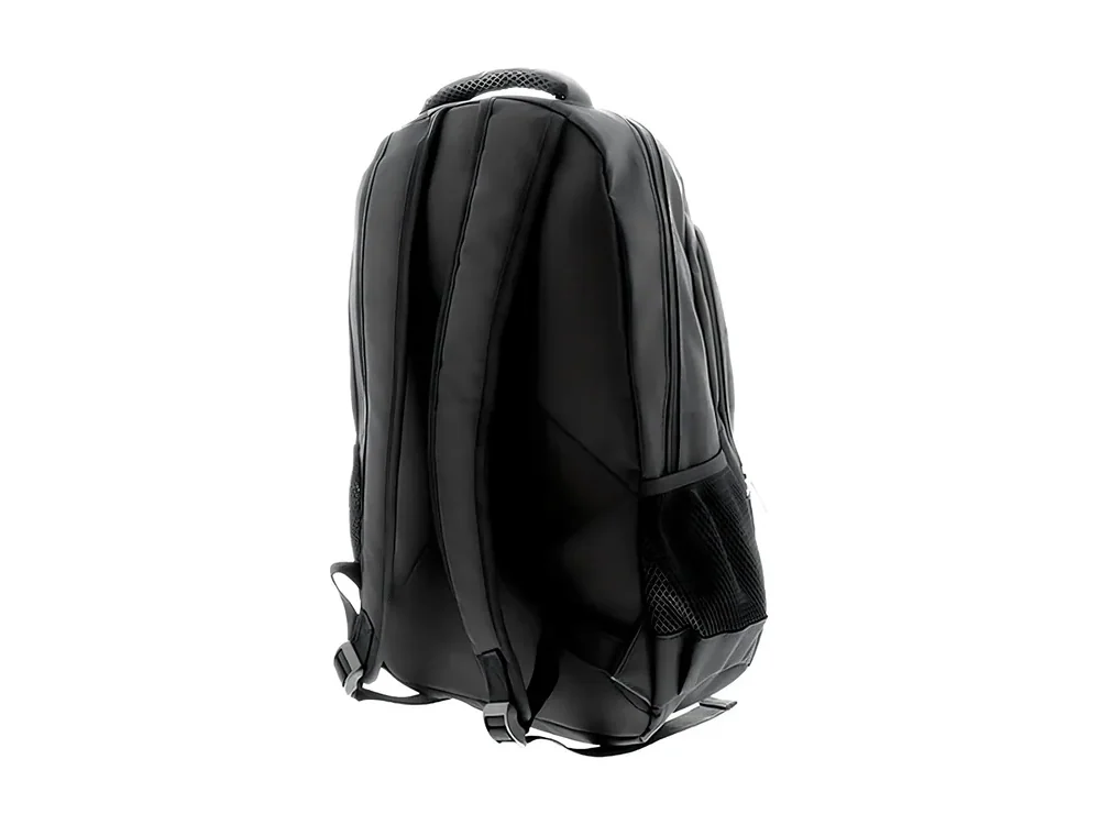 Xtech XTB-212BK Winsor morral para laptop negro — foto 2