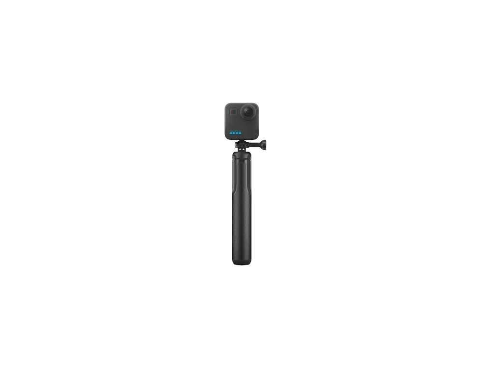 GoPro MAX Grip y trípode — foto 1