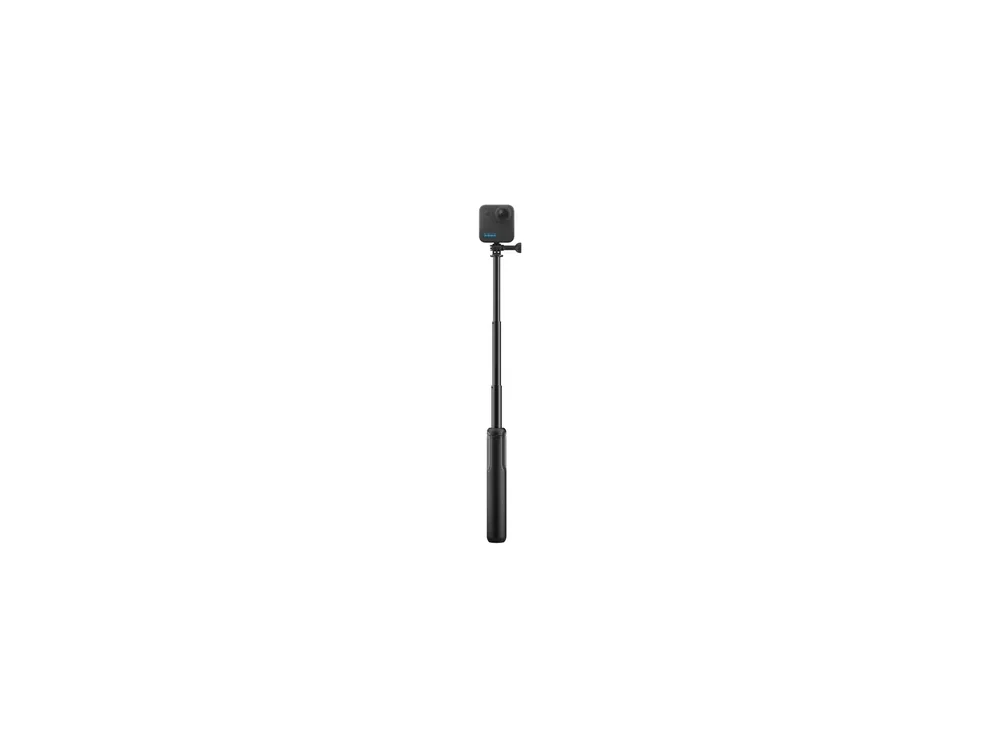 GoPro MAX Grip y trípode — foto 2