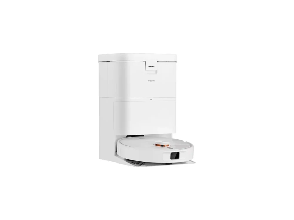 Aspiradora Robot Xiaomi Vacuum H50 — foto 2
