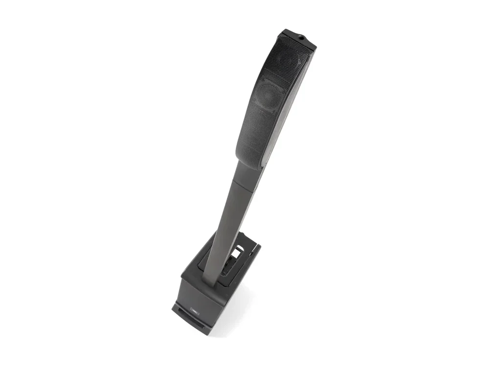 Parlante JBL Professional IRX ONE — foto 2