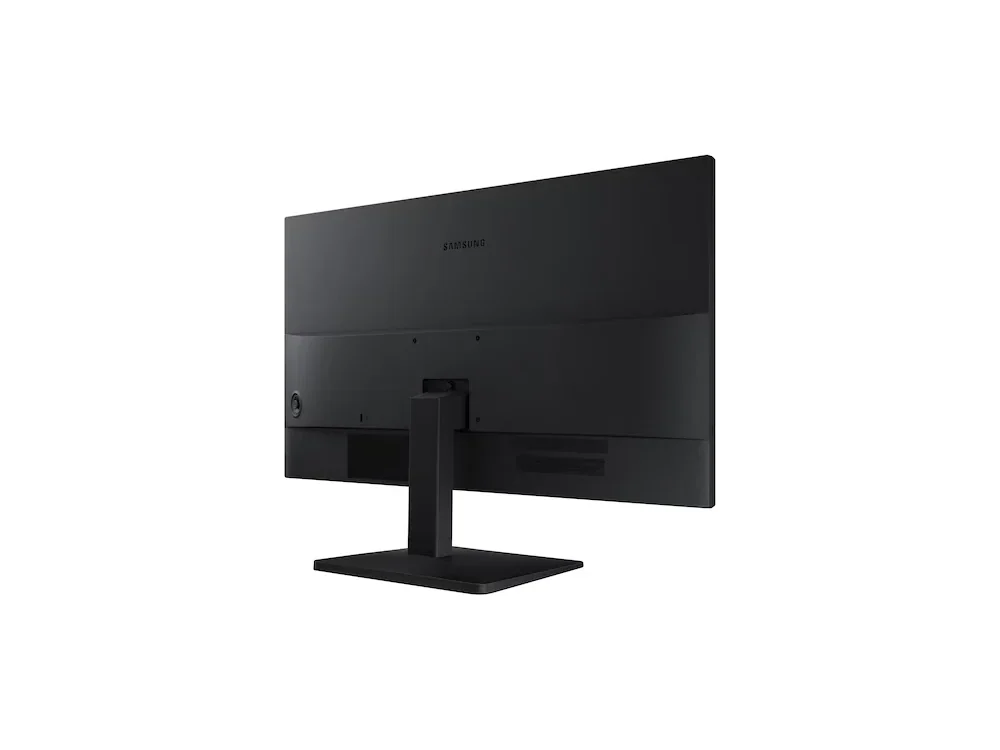 Samsung Monitor Essential S3 S31D 22″ Full HD — foto 2