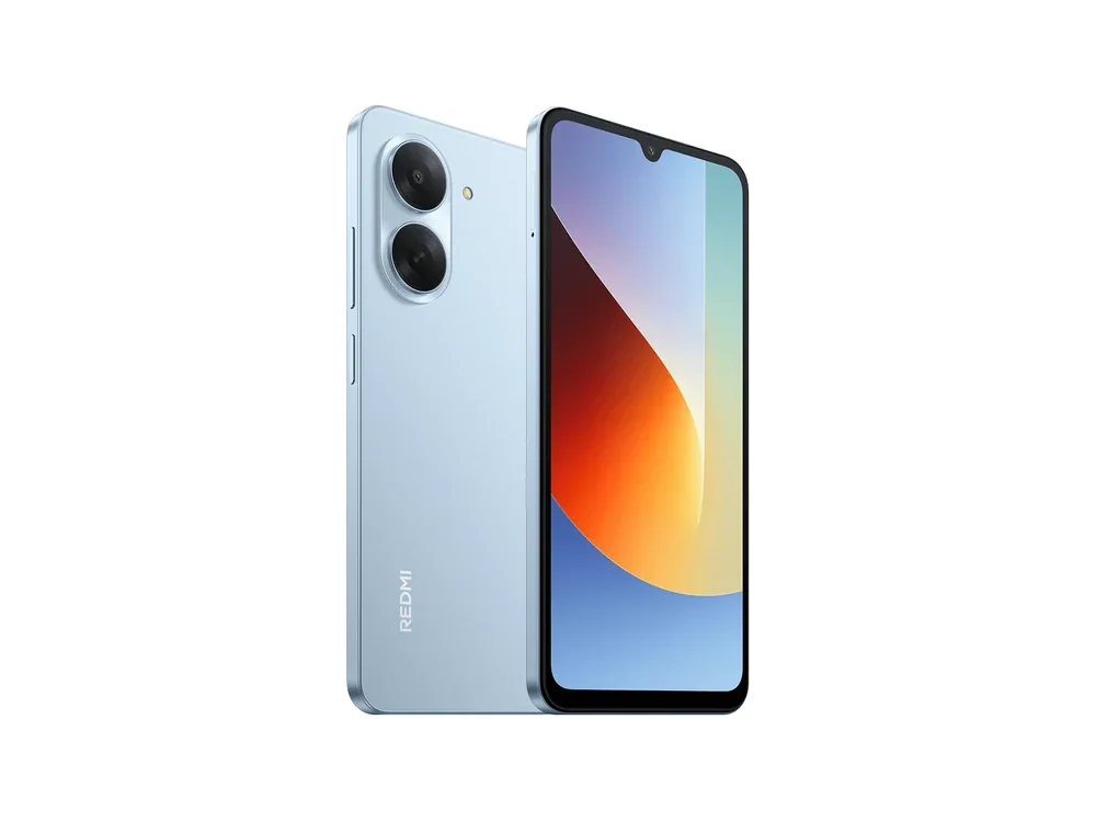 Xiaomi Redmi A7 3GB 64GB 4G — foto 2