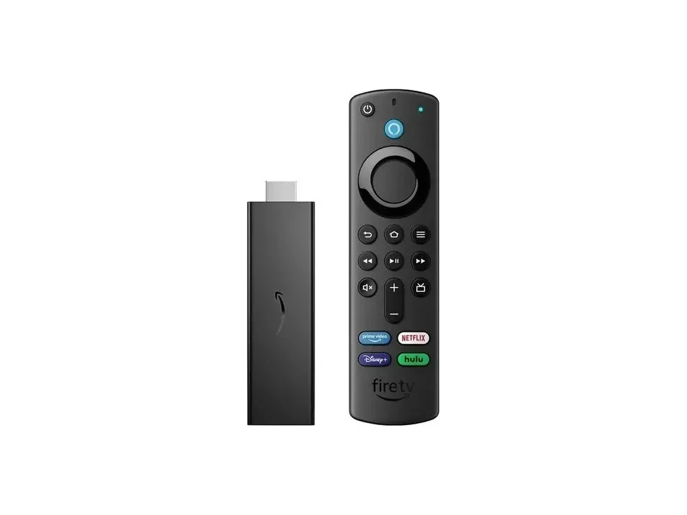 Amazon Fire TV Stick HD SB6556‑6572 – Streaming HD — foto 1