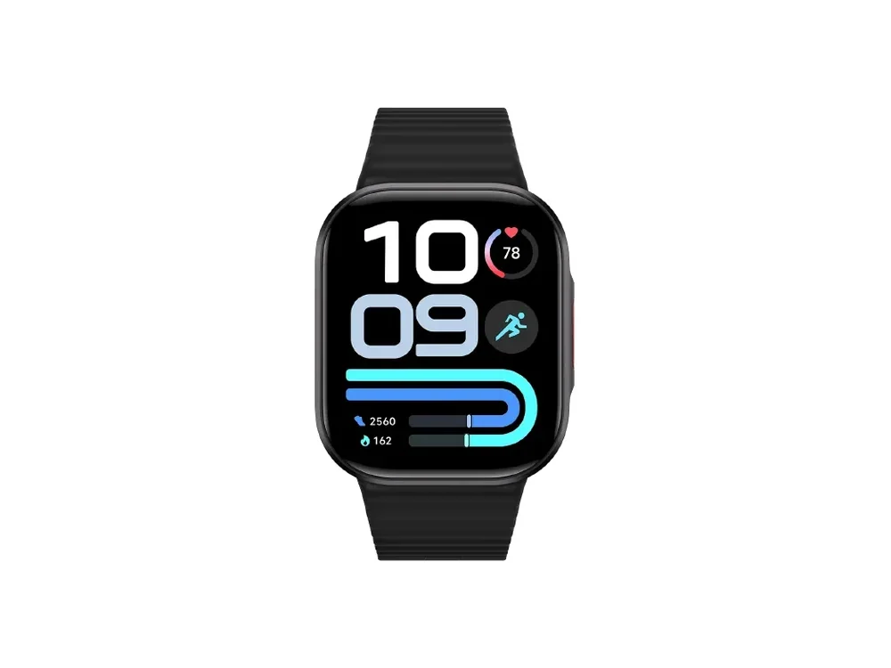 Redmi Watch 6 Lite — foto 1