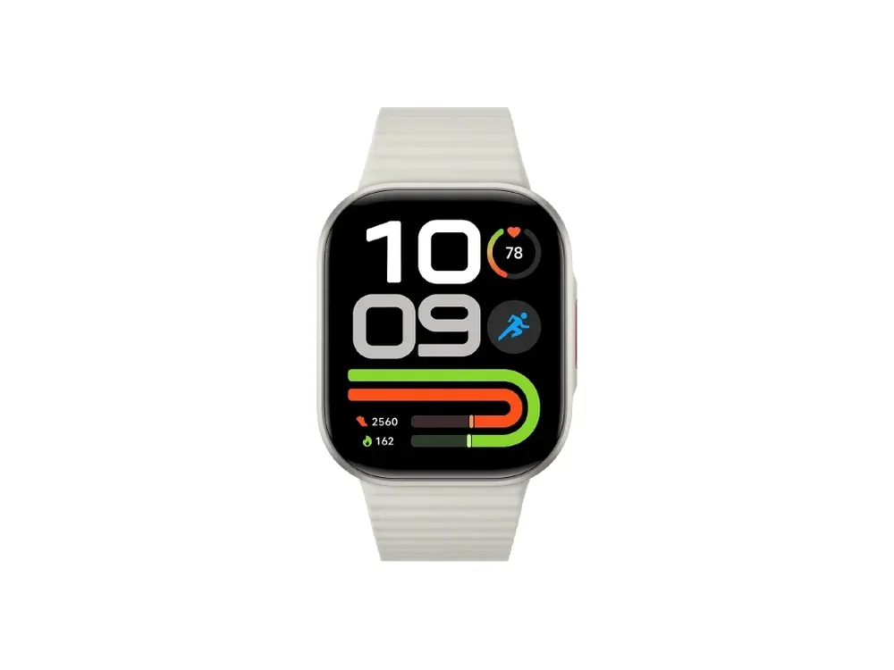 Redmi Watch 6 Lite — foto 2