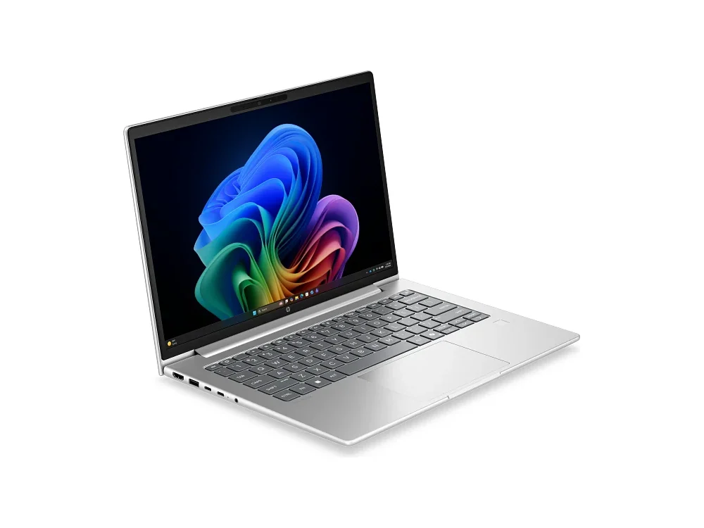 HP ProBook 4 G2i Portátil Core Ultra 7 355 — foto 1