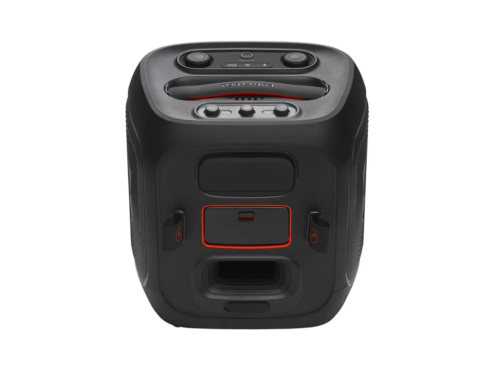 JBL PartyBox Encore 2 Plus — foto 2