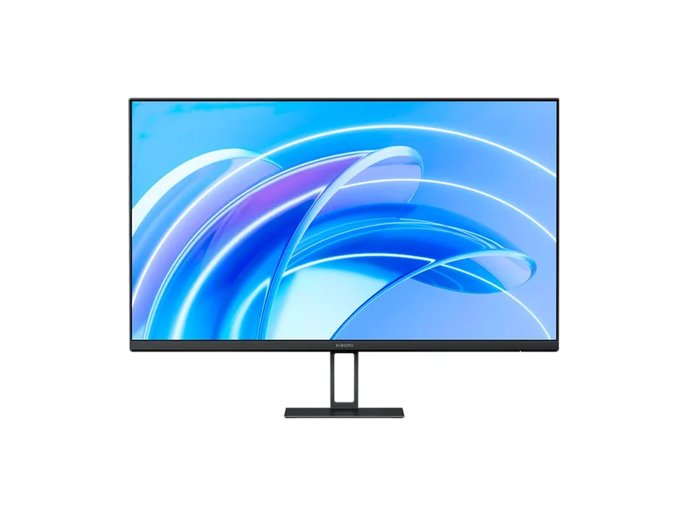 Monitor Xiaomi A27i