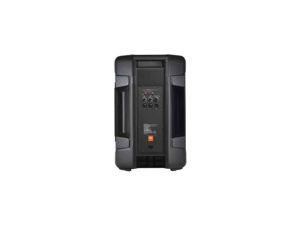 Altavoz PA Activo JBL Professional IRX112BT 12" BT 1300W — foto 2