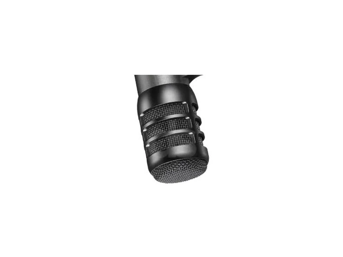 Micrófono dinámico hipercardioide Audiotechnica ATM230 — foto 2
