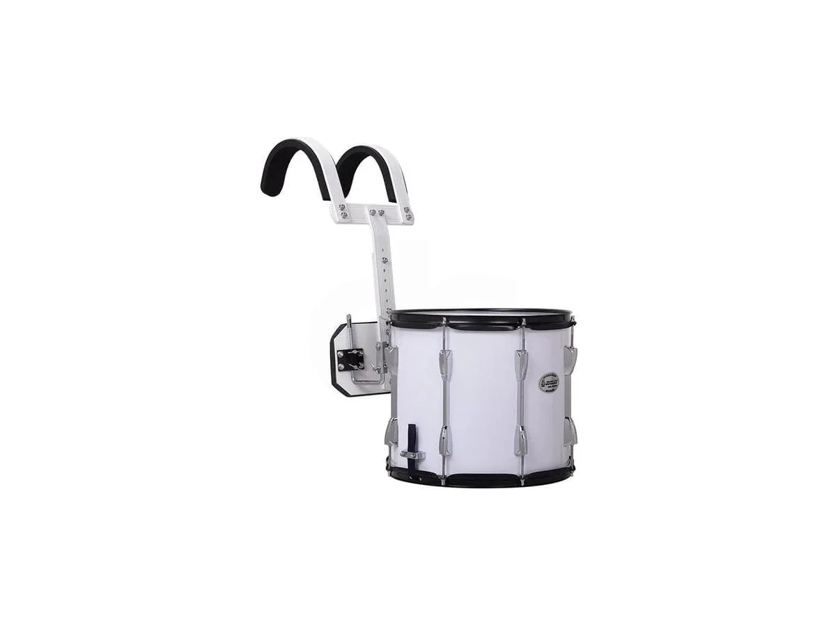 Bombo Jinbao marcha JBMB-1612WH — foto 1
