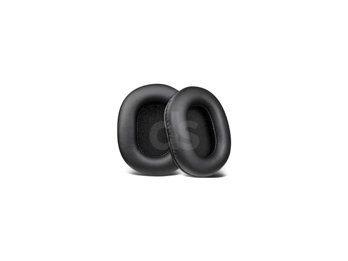 Almohadillas de audífonos Audiotechnica HP-EP — foto 2