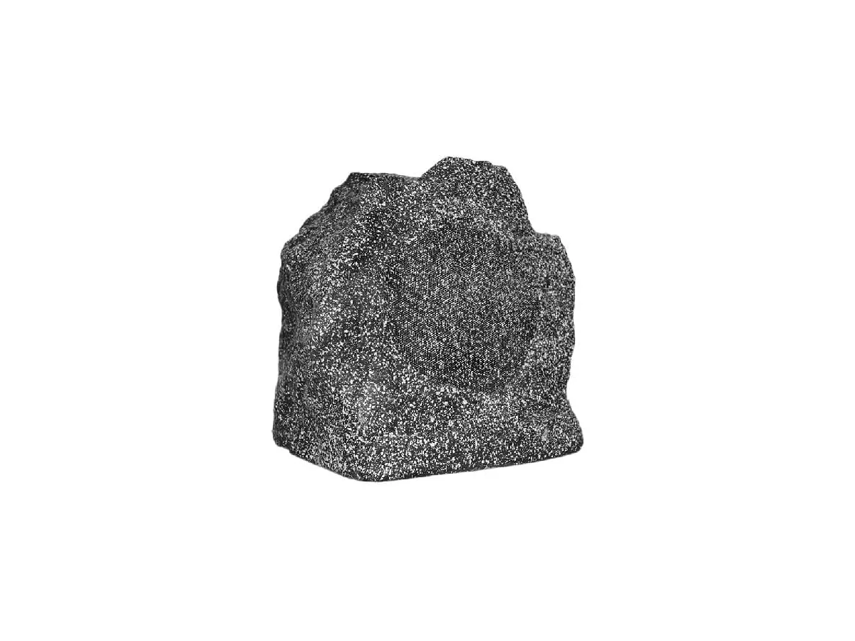 Bafle tipo piedra Yamaki CD-26B — foto 1