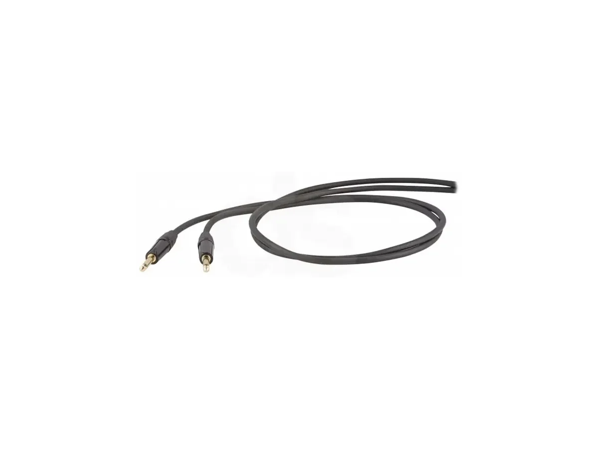 Extensión Proel DHS100LU10 — foto 1