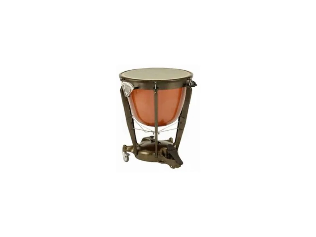 Timbal de 32″ Scala STC0523-32″ — foto 1